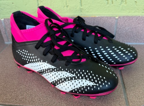Adidas predator fußballschuhe - adidas,