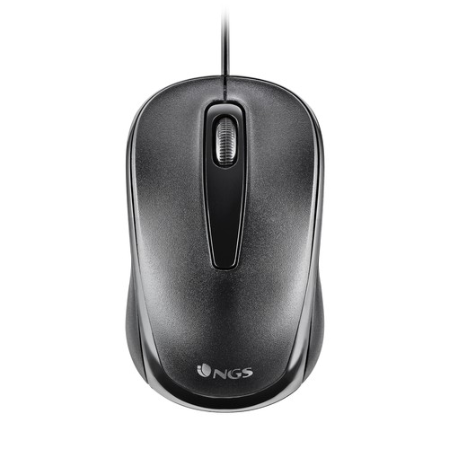 Ngs easy delta wired optical - easy, delta,