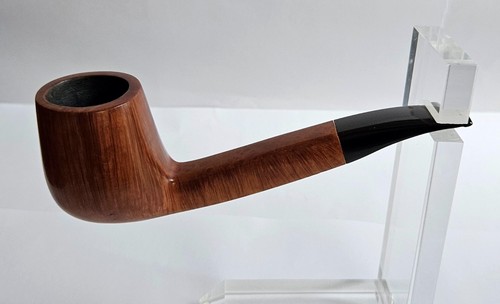 Estate pfeife pipe - pfeife, hasso
