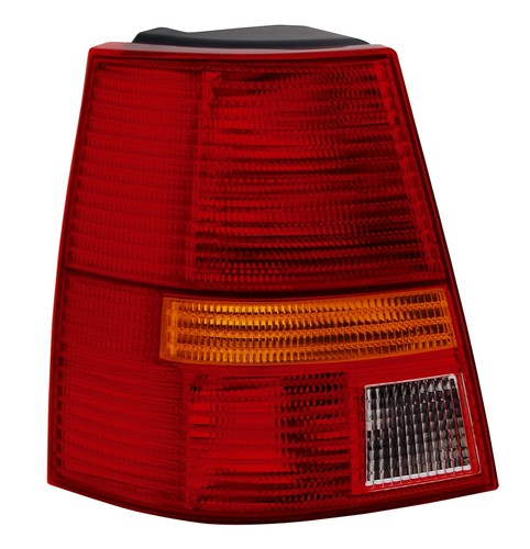 Rücklicht links für golf - links, vw