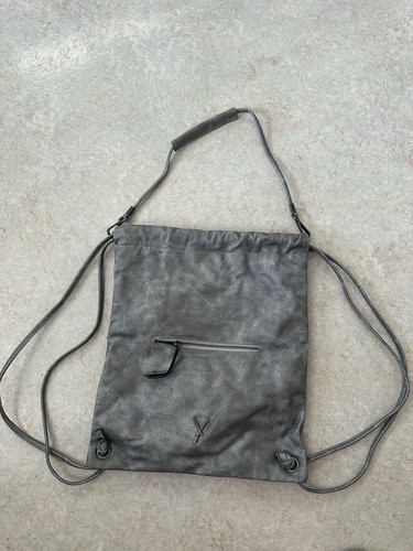 Suri frey damen - damen, rucksack-