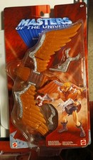 Masters of the Universe 200x