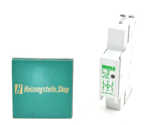 Eberle controls 490 72 - ir,