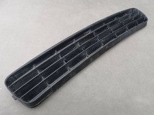 Audi 80 90 S2 B4 1995 Unteres