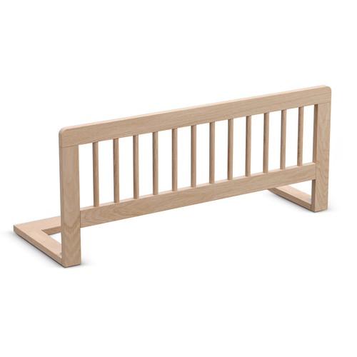 Cadani bar bettgitter natur - cadani,