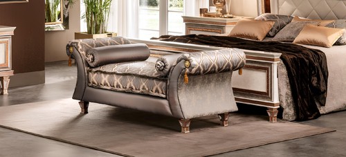 Chaiselongue liegen möbel - liegen,