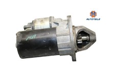 Opel Corsa D Tigra B Meriva A