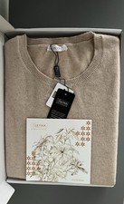 Neu Lily Silk 100% Cashmere