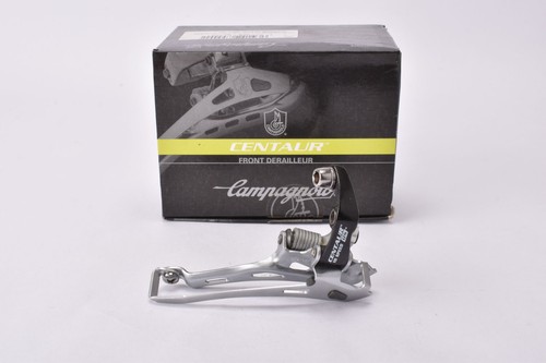Nos nib campagnolo centaur - nos/nib,