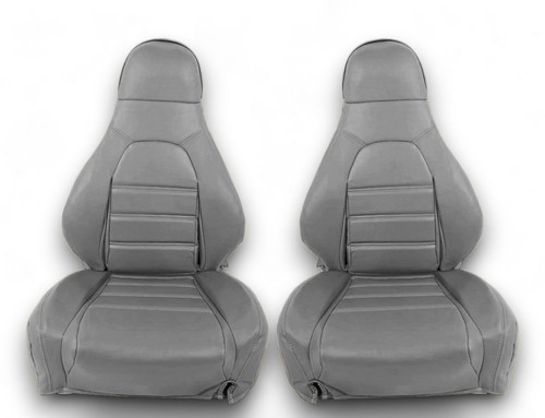 Sitzbezüge für mazda 5 - mazda, mx-5
