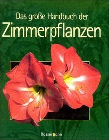 Das große handbuch - das,
