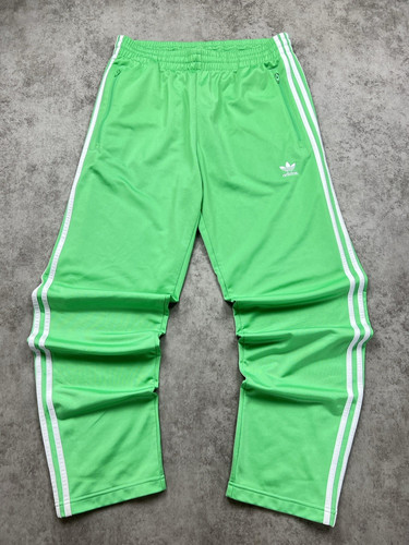 Adidas originals firebird - adidas,