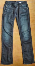 Damen star raw 5204 w28 - damen,