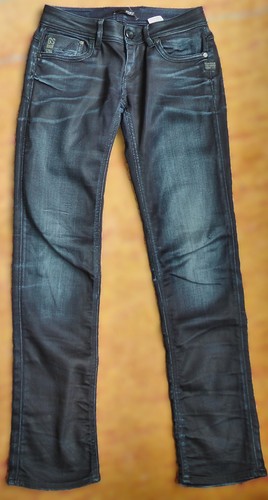 Damen star raw 5204 - damen, g-star