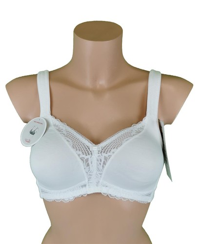 Triumph modern lace - modern, n