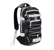 Forvert Rucksack Unisex Louis