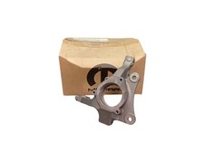 Achsschenkel Radnabe vorne rechts für CHRYSLER PT Cruiser 05272478AB