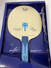 Butterfly Tischtennis Paddel