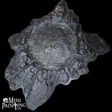 Warhammer 40k Gelände Terrain