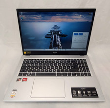 Acer Aspire 3 (A315-24P-R47H)