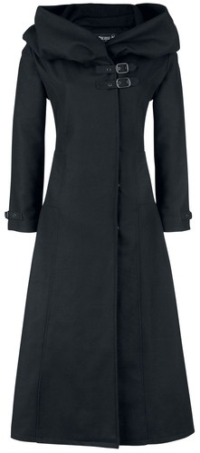 Gothicana emp damen - by,