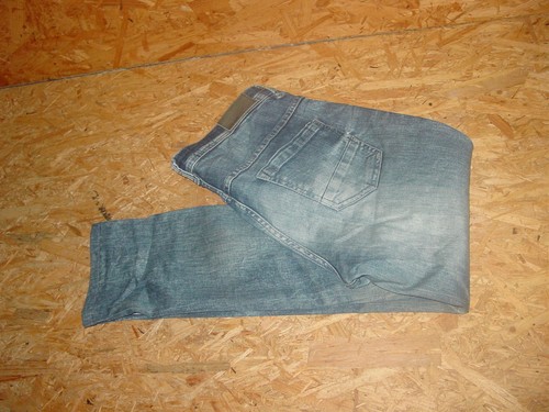 Cecil damen - 27(w27/l28),