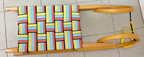 Schnäppchen vintage gebr - schnäppchen,