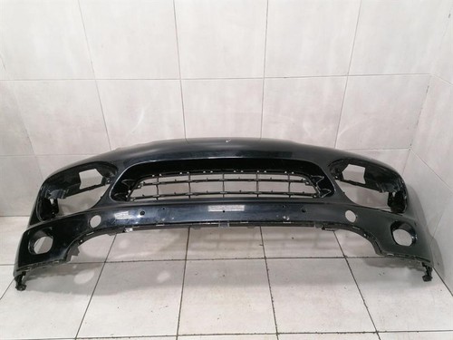 Porsche cayenne 958 - porsche,