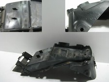 Kotflügel Fender Schutzblech