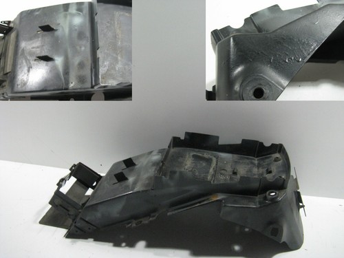 Kotflügel fender schutzblech - fender,
