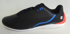 NEU Puma BMW MMS Drift Cat Decima Gr. 41 Sneaker Schuhe 307304-04 TOP