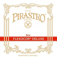 Pirastro FLEXOCOR DELUXE