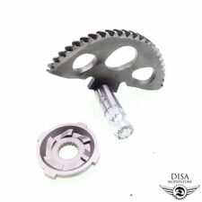 Kickstartermitnehmer +