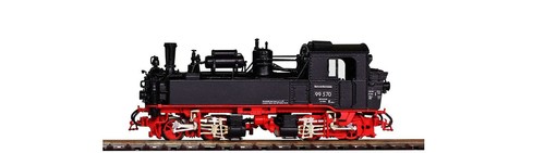Bemo 1016851 sä k - bemo, sä.
