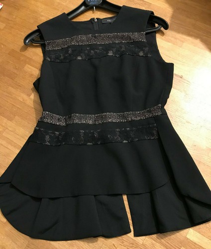 Max mara bluse - mara,, bluse,