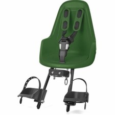 Bobike Kindersitz ONE Mini