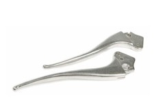 Vespa hebel lenker set - hebel,