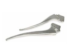 Vespa Hebel Lenker Set Faro