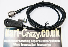 Lap Timer Magnet Pick Up