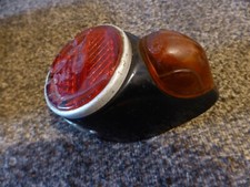 Hella große Nase Hexennase