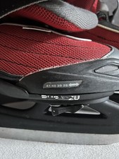 schlittschuhe kinder