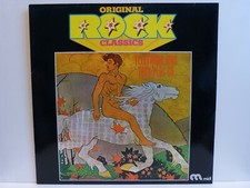 Fleetwood Mac ‎- LP - Then Play On / Midi MID 24 011