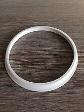 Slush Maschine Ersatzteil