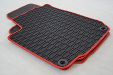 $$$ Genuine Lengenfelder