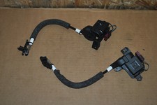 BMW 3er E91 Touring Stellmotor