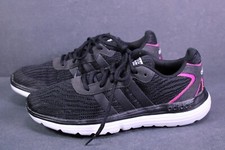 Adidas Cloudfoam Speed Damen