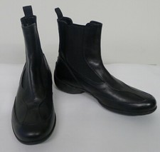 Pirelli PZERO Stiefeletten