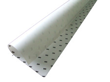 124,17€/qm 100 cm x 12cm 3M