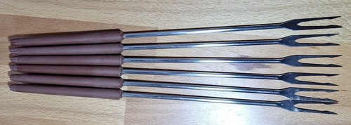 Spring sechs fleisch - spring,