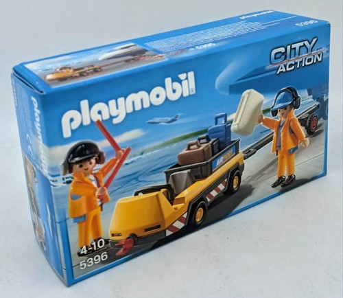 Playmobil 5396 - playmobil,